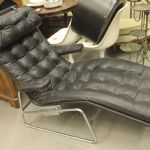 782 1423 RECLINING ARMC..